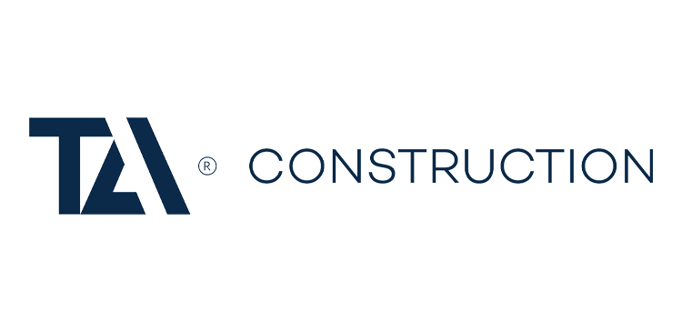 TA Construction